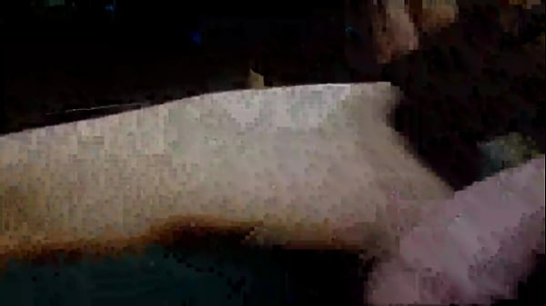 Image Jerk to Huge Cum-shot