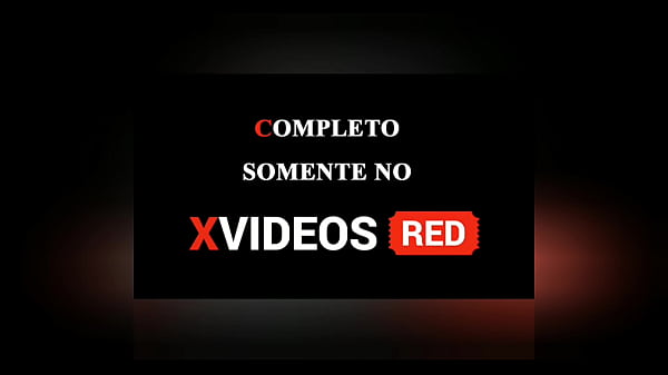Image Tomando leite de pica