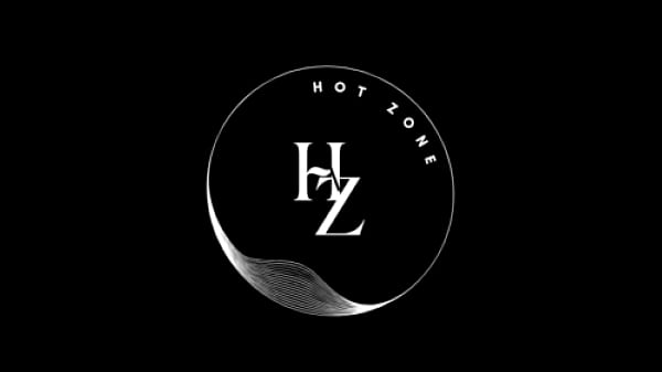 Image Con la esposa de mi t&iacute_o-Hotzone183