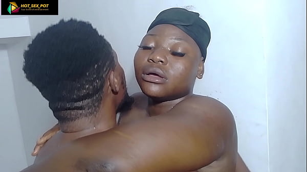 Image WHAT MY SMALL DICK DID TO MY STEPMOTHER BBW ASS AND PUSSY