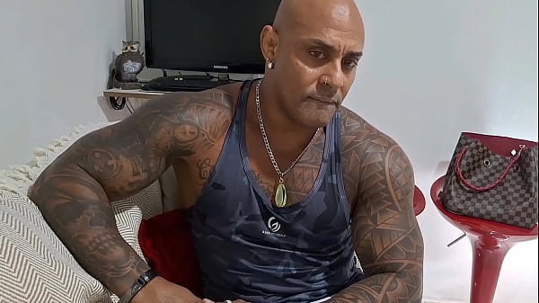Image Nutricionista fechando uma parceria com o personal