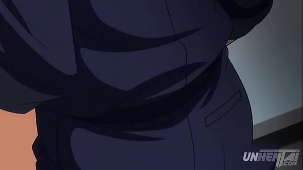 Image Hentai - Teacher Fucks His Petite Tight Pussy Student [Uncensored]