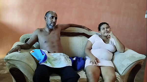 Image Mi marido infiel foll&aacute_ndose a mi vecina y termino con ellos para hacer un buen tr&iacute_o