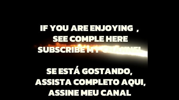 Image Aproveita que a mamadeira ta cheia - Free