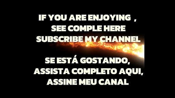 Image Dando leite pro passivinho puto - Free