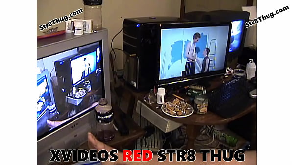 Image Your dicks too big it won't fit up my butt Str8thugMaster Str8Thug Xvideos