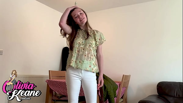 Image Teen GF Shows How She Cheated On You