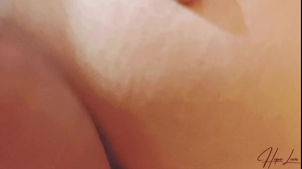 Image Hot Slutty College girl Gets Her Pussy Stretched