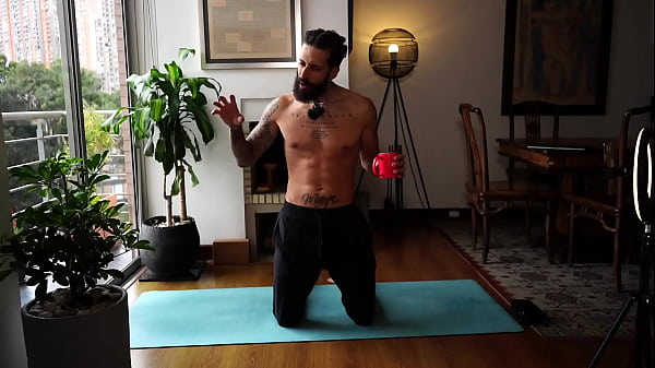 Image How to improve 600% in bed? Hip movements for sex