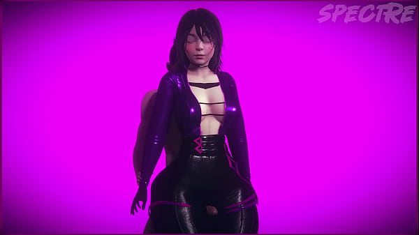 Image Android 3d Porn