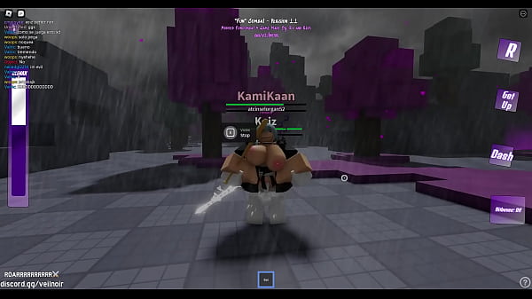 Image Roblox Condo -Combat v1