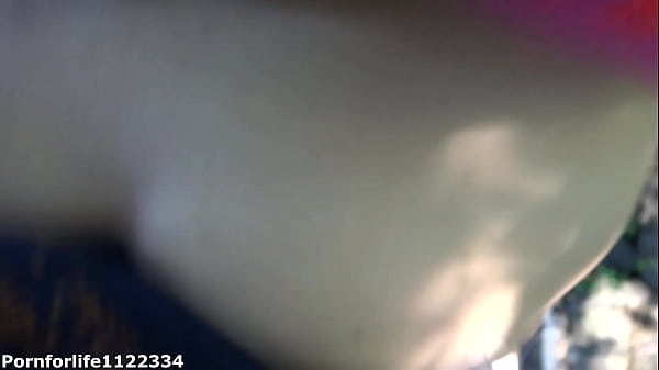 Image Cumshot compilation from hardcore fucking in different positions whole spring 2023
