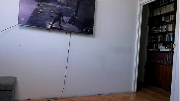 Image Stop Playing Your Game! My Pussy Wants Juicy Fuck! Use Me Harder!