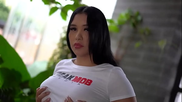 Image Brand New Baddie ???