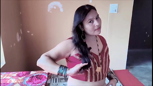 Image Gaand chudai chubby girl