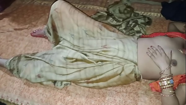 Image Desi maid women Full masti fucking Best xxx