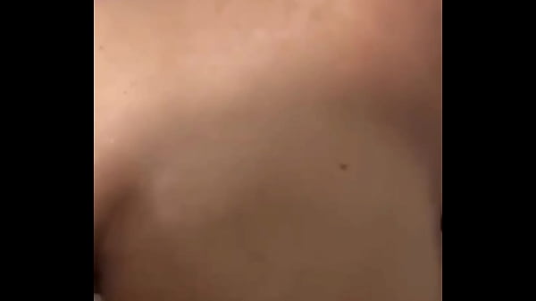 Image Meu amigo h&eacute_tero me comeu gostoso