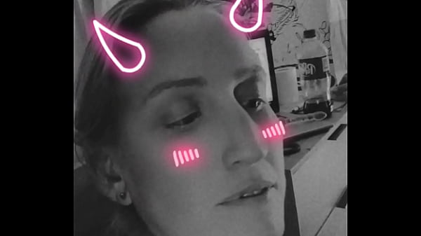 Image Cody Roy bad his Candy BJ Blast blowjob by queen Danielle Roy