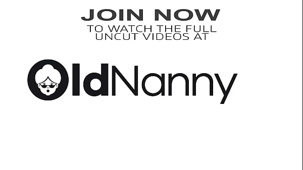 Image BBW And AgedLove In Steamy Lesbian BDSM Threesome - OLDNANNY
