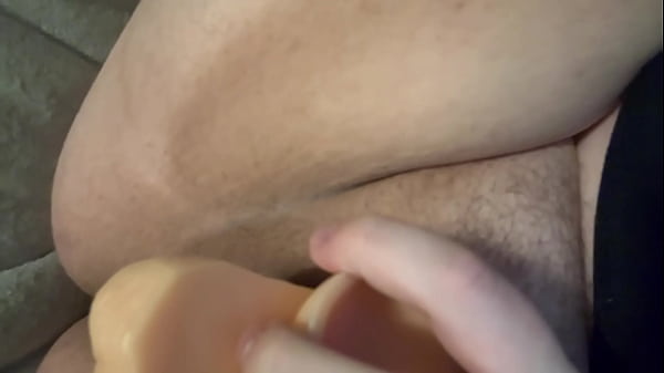 Image Teasing my Pussy
