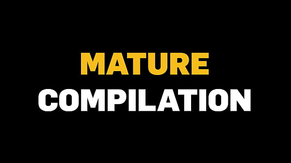Image MATURE4K. Her Pleasure in any time. Time to Mature Porn Compilation
