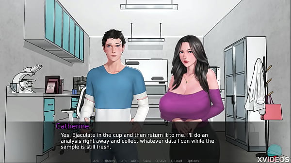 Image PRINCE OF SUBURBIA #30 &bull_ Those MILFs want a piece of that cock
