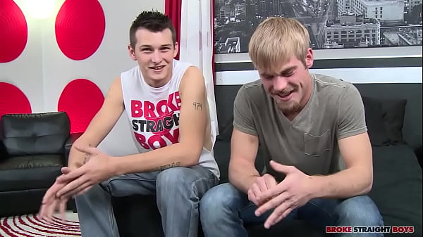 Image Southern Boys Flip Fuck Asses Raw