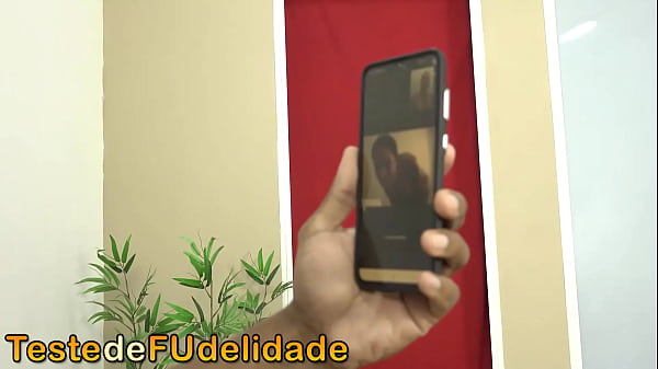 Image Elisa Sanches fodeu com seu personal trainer