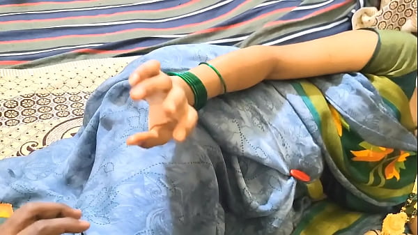 Image Desi indian wife cheating and fuck with friend