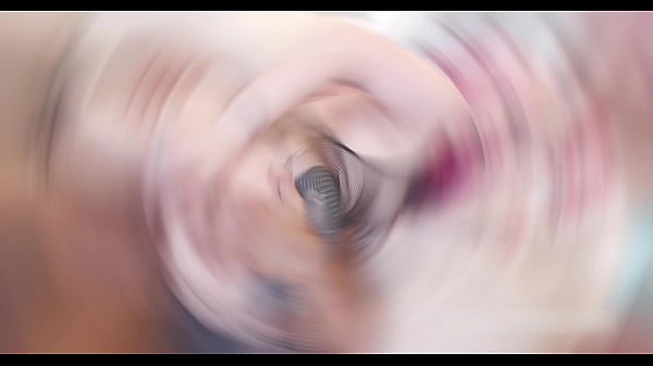 Image My littleness in 4K. No Pussy/Anal/DAP/GAPE/anal fisting/monster toys/Multiple Swallow with Spearm Games