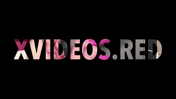 Image Cute pink bimbo sissy cock & feet worship dirty talking and huge cumshot