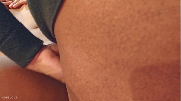 Image Young MILF Having Sex With Co-Worker