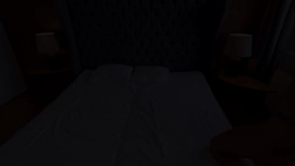 Image Super Hot Pornstar Fucking My Huge Cock in Prague Stacy Cruz Paola Hard