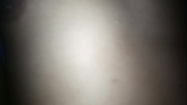 Image Bokep indo Ibu mertua cantik mulus Selingkuh