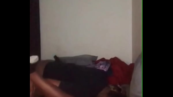 Image Fucked by my bestie