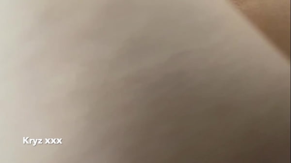 Image He fucks me and breeds me in his office. PART 3