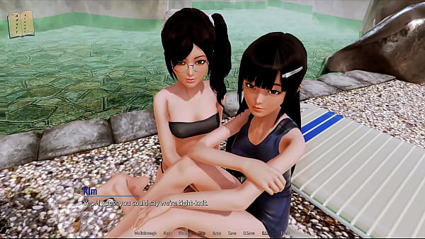 Image Harem Hotel 340