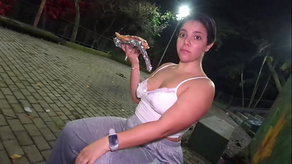 Image Colombiana con cara de inocente pero es toda una puta - Amateur