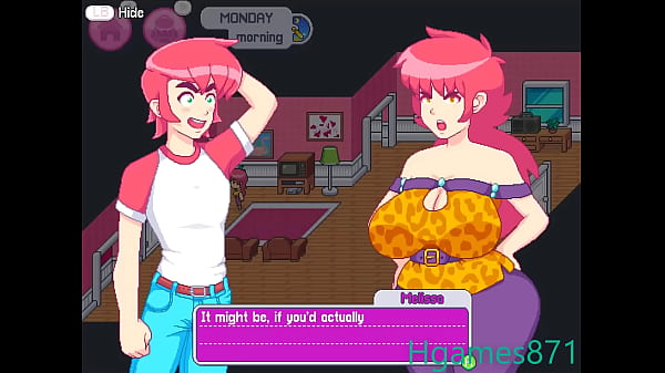 Image Dandyboy Adventures Part 1