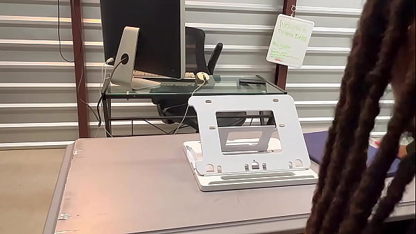 Image Preview of my latest newest xvideos red video (he was watching my porn in class)