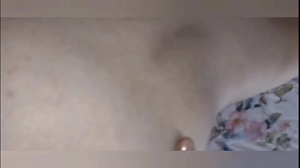 Image Comedor que meu marido arrumou pra mim meteu o punho dentro de mim