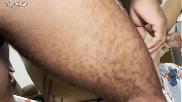 Image MULHER DI BUNDA GRANDE DEIXA GOZAR DENTRO TODA VEZ QUE FAZ SEXO COM AMANTE
