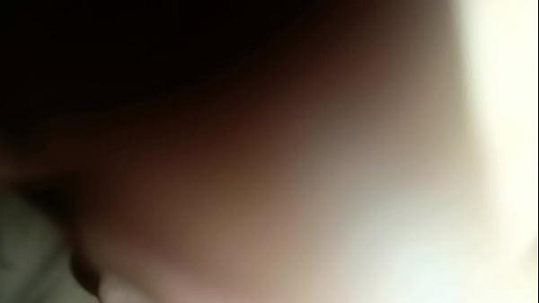 Image Video Viral hot Ngemut kontol sampe muncrat dalam mukut