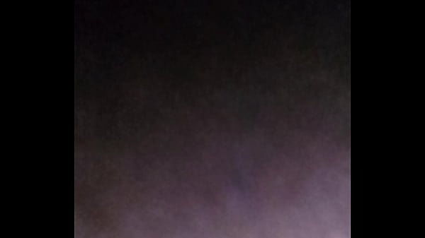 Image Anal a negra