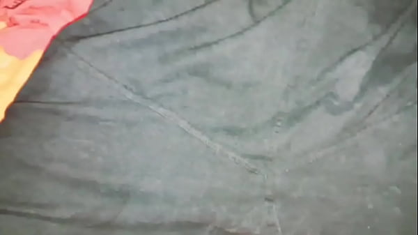Image Big Ass Indian Village Homemade Couple Real Sex