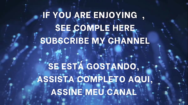 Image Troca troca com Gael - Free