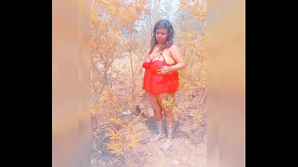 Image Sexy Unapologetic Queen Of Squirt Outdoor Forest kinky content Getting fucked