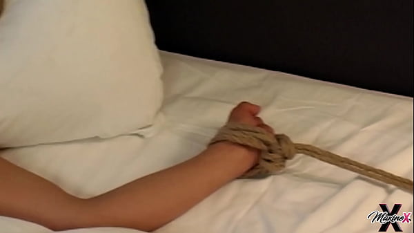 Image Helpless Lisa Mai Got That Pussy Drilled By Scott Rhodes' Sex Machine!