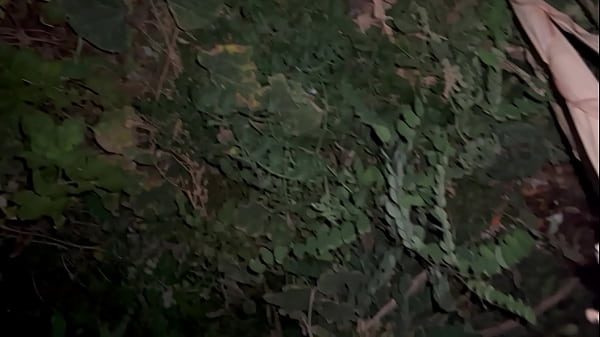Image First I pissed, and then my girlfriend greedily licked and drank every drop of my piss until I cum