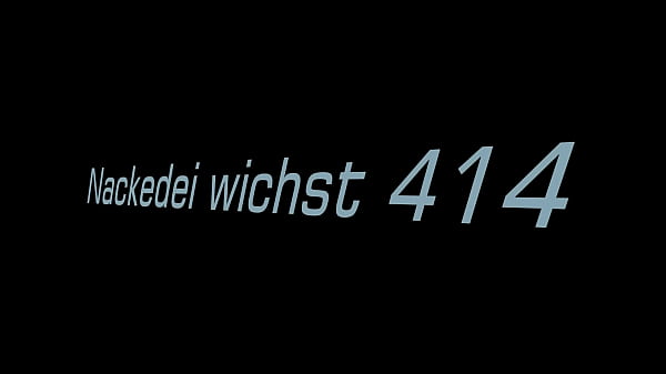 Image Nackedei wichst 414